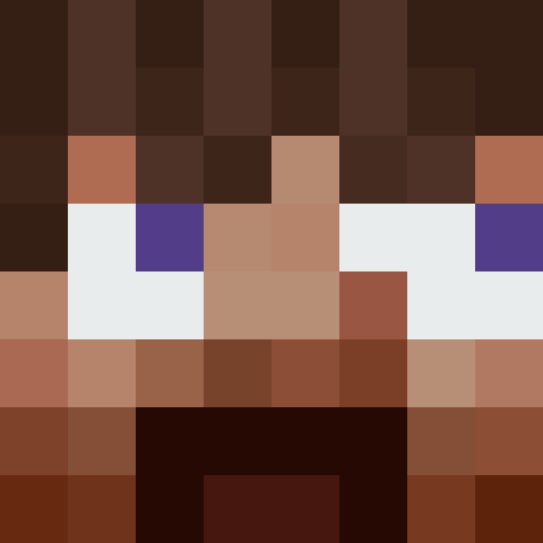 MillionsMustMeow's skin