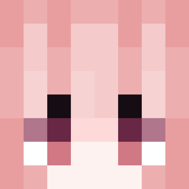 v4r1n's skin