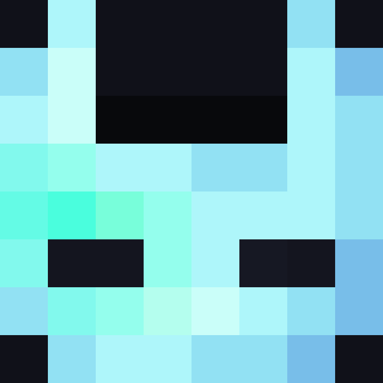 PlsPullMe's skin