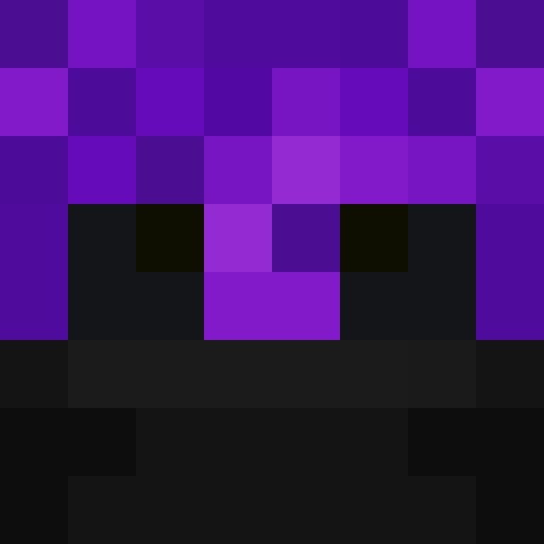 ElectronicSex's skin