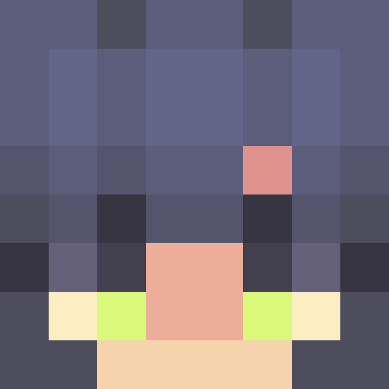 executory's skin