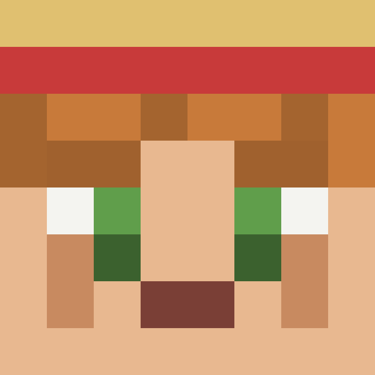 Th3m1s's skin