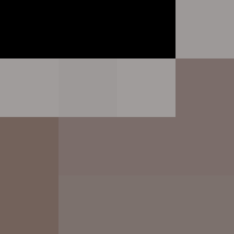 Piedrita17's skin