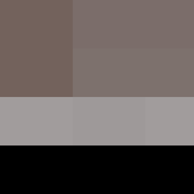 Itsme_to's skin