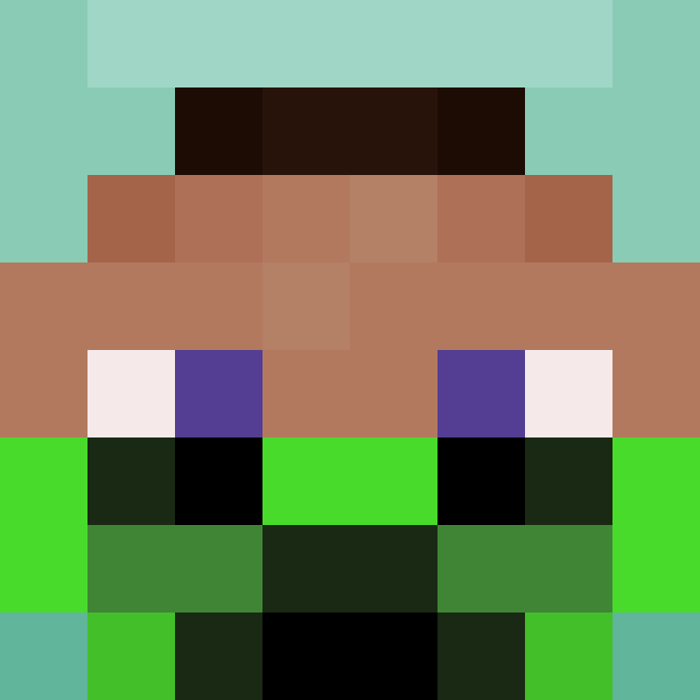 marael18's skin