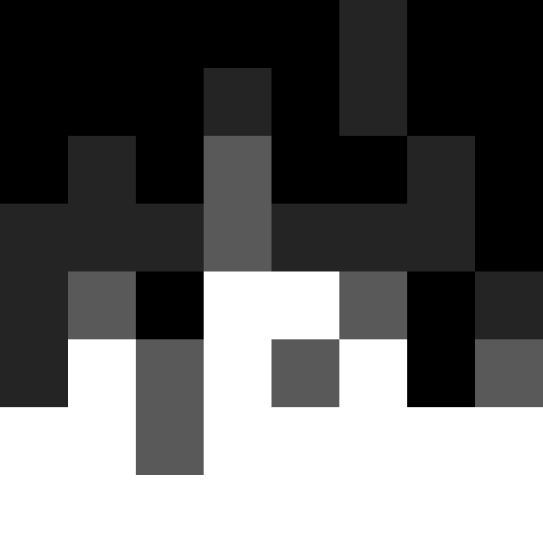 WolfieGamer2003's skin