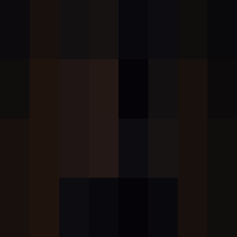 0TickDelay's skin