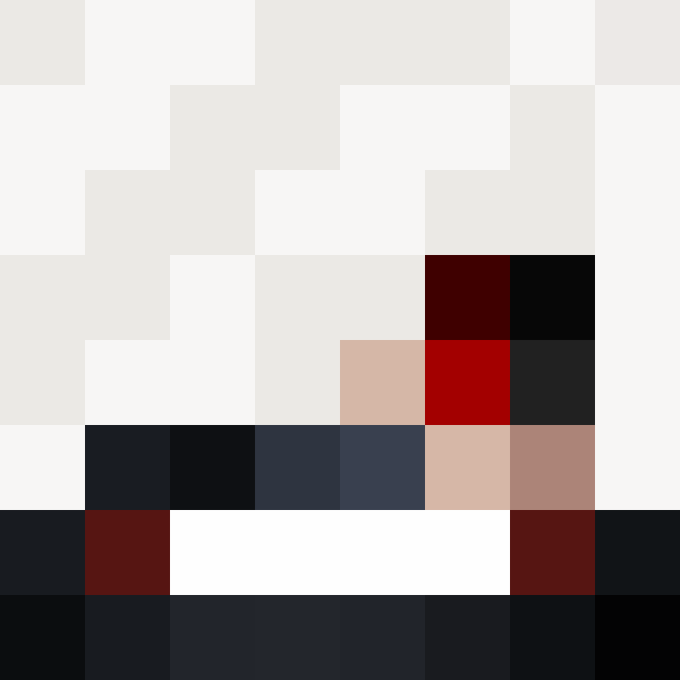 SkinEnthusiast's skin
