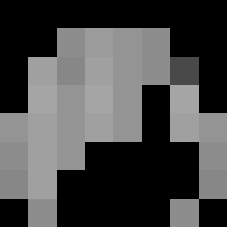 phpfpm's skin
