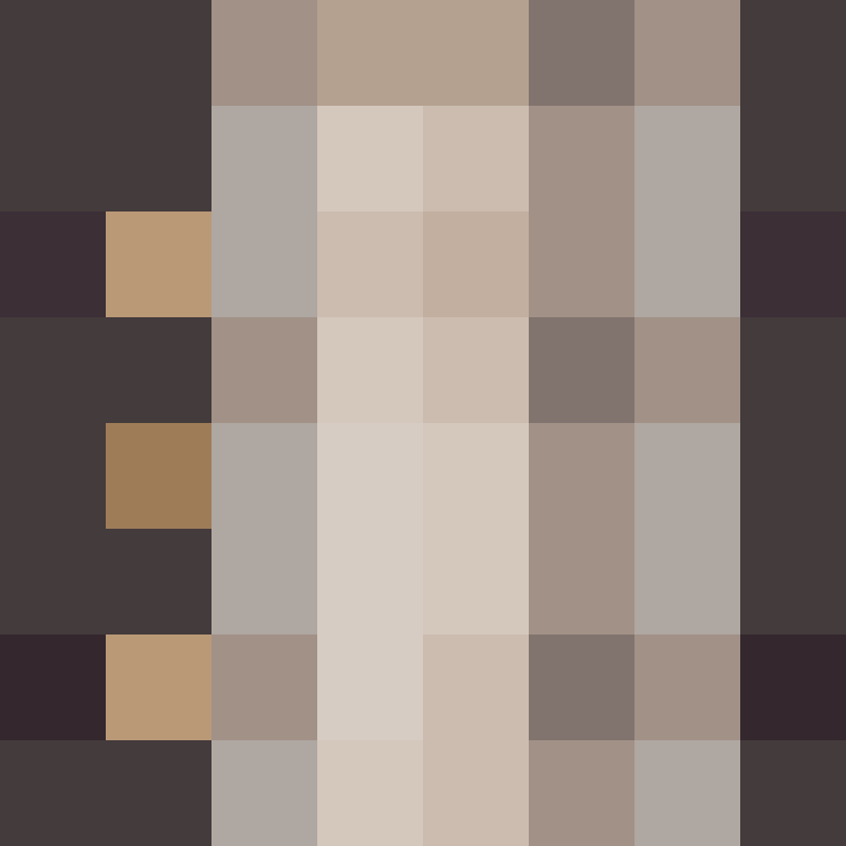 mattym7k's skin