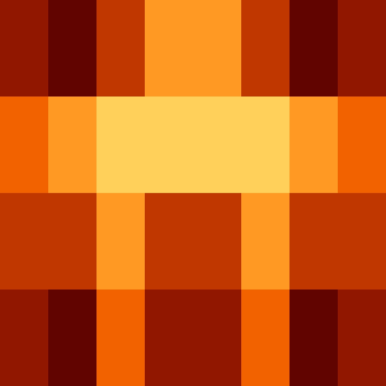spacecadet18's skin