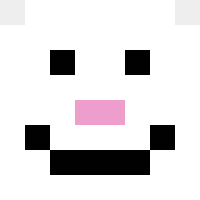 ziad87's skin