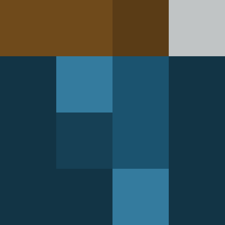 IAmSpadeFan's skin
