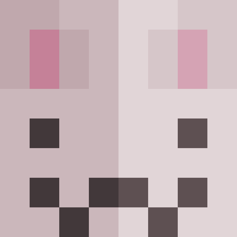 h4yl33's skin