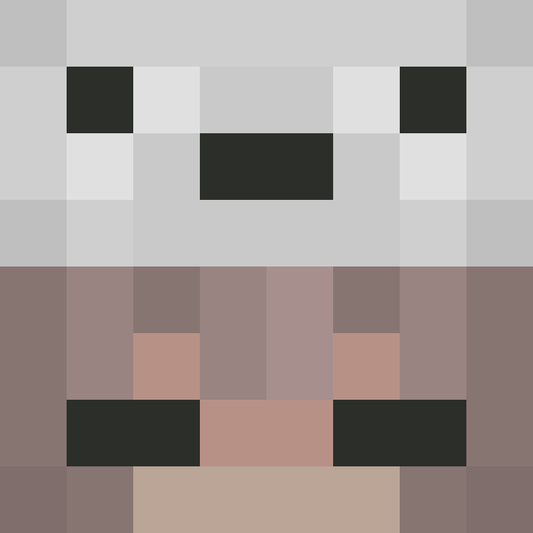 Lizzy_Bat's skin