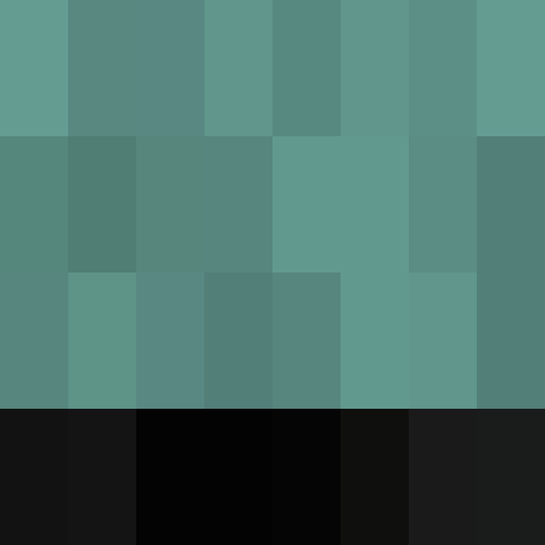 ArgosZ12's skin