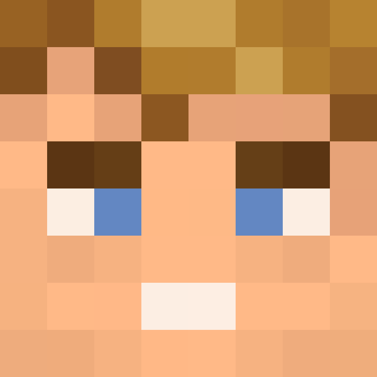 ignwilfretlover's skin