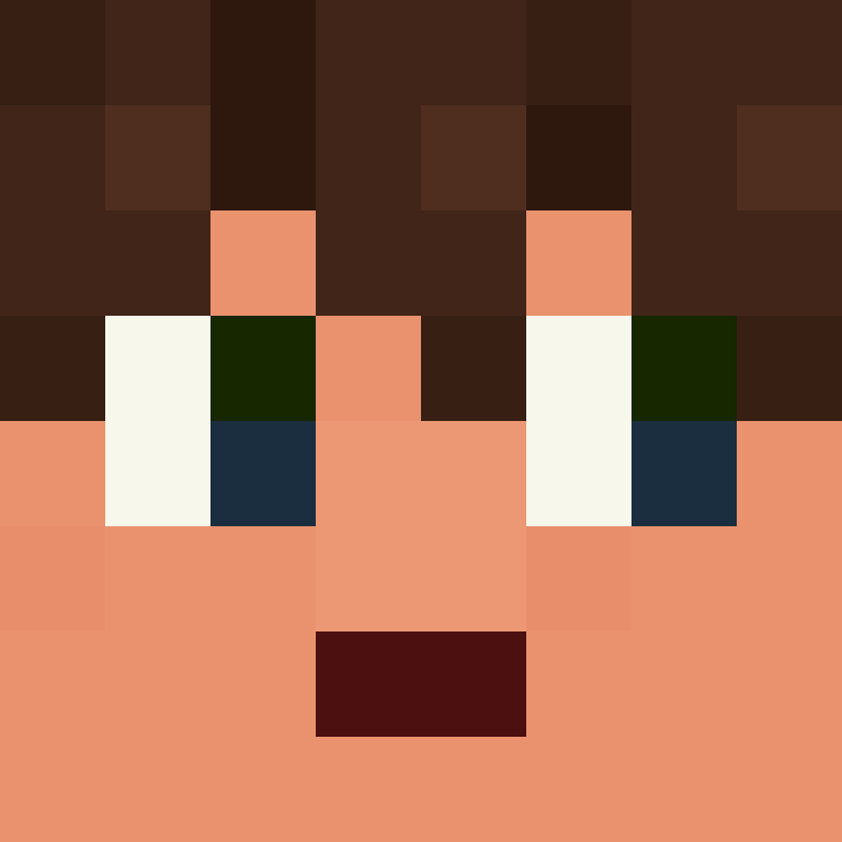 Shar_d's skin