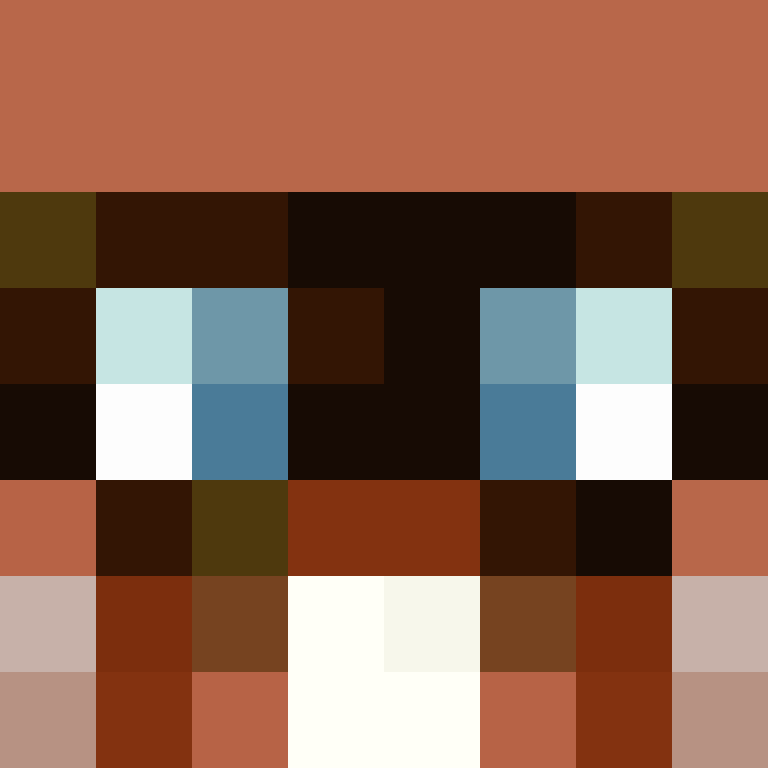 MovieParkMC's skin
