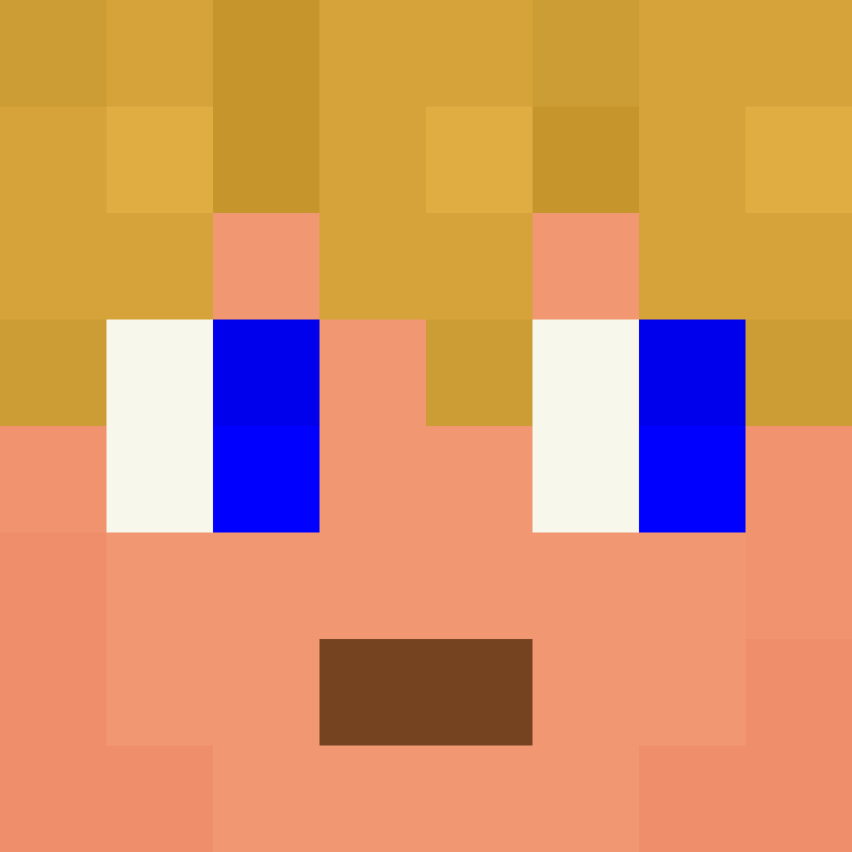 dragloner's skin