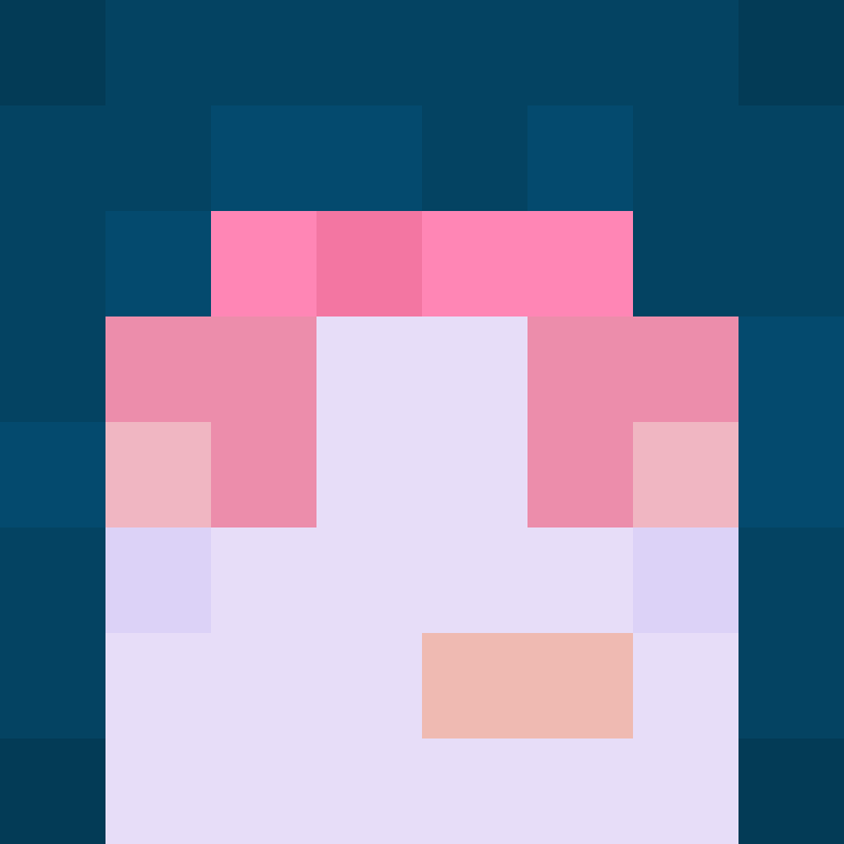 MLK15's skin