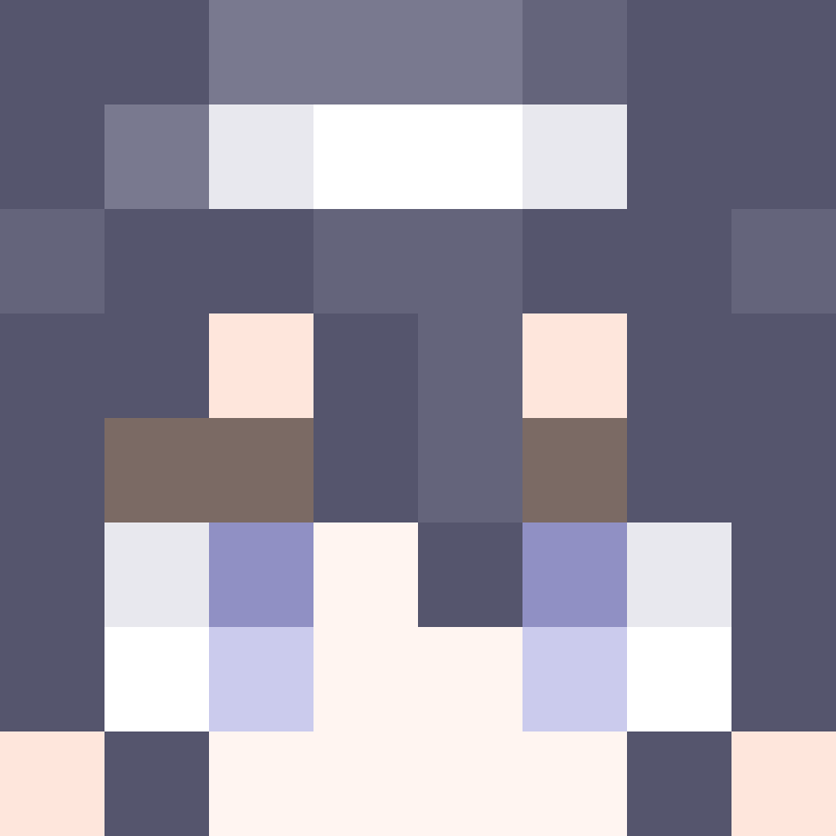 Maledict_YT's skin