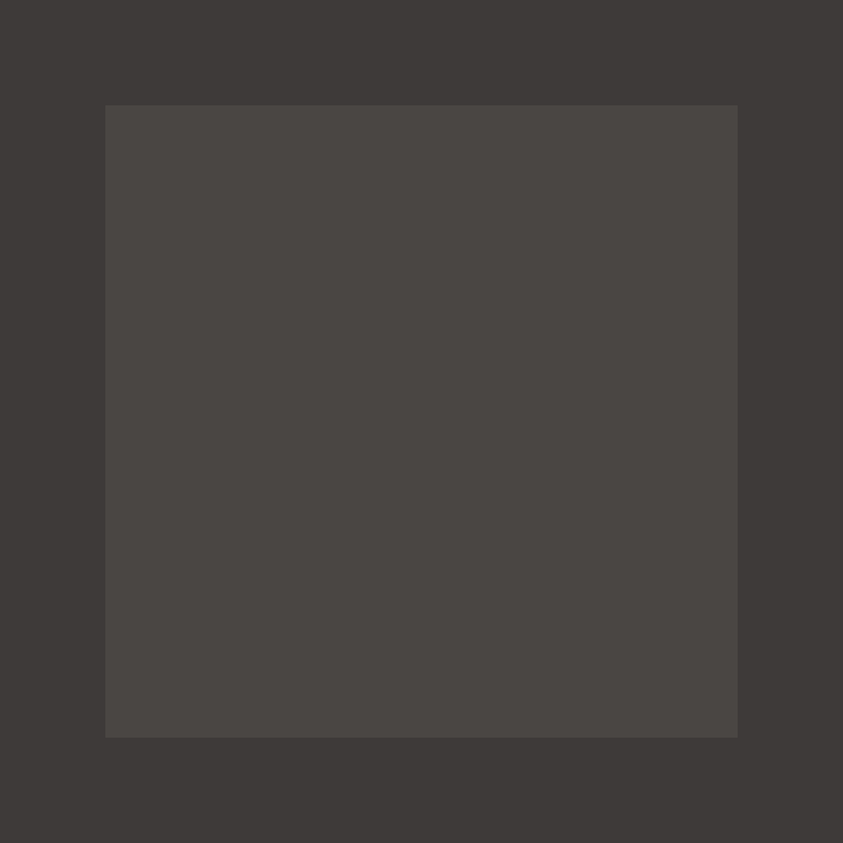 ZethrusTV's skin