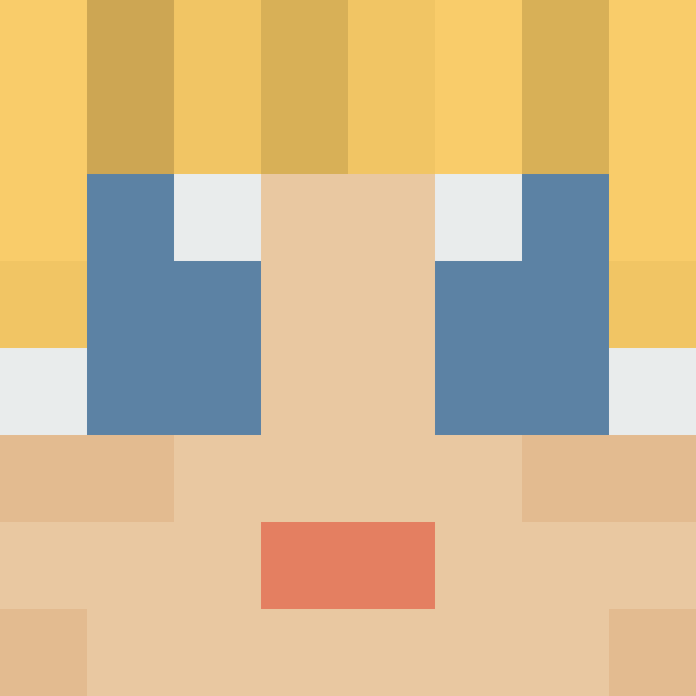 notinventive's skin