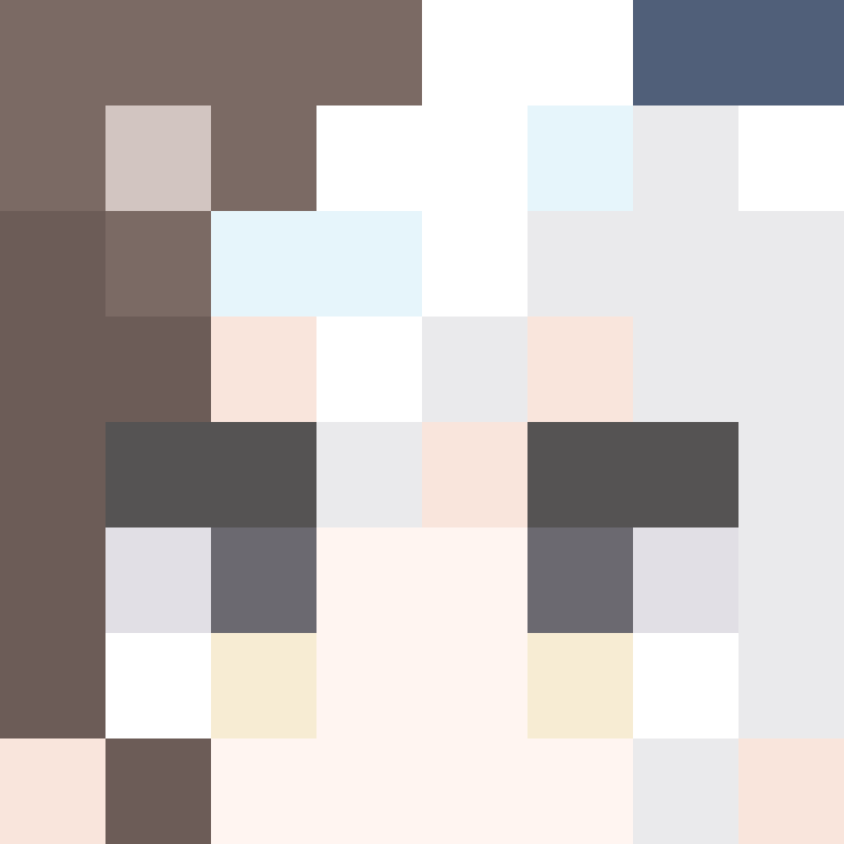 action36's skin