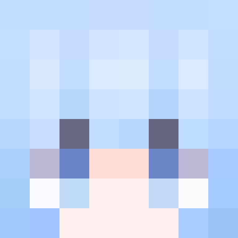 bigibos321's skin