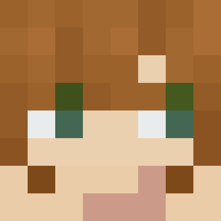 SexyHauseMaster's skin