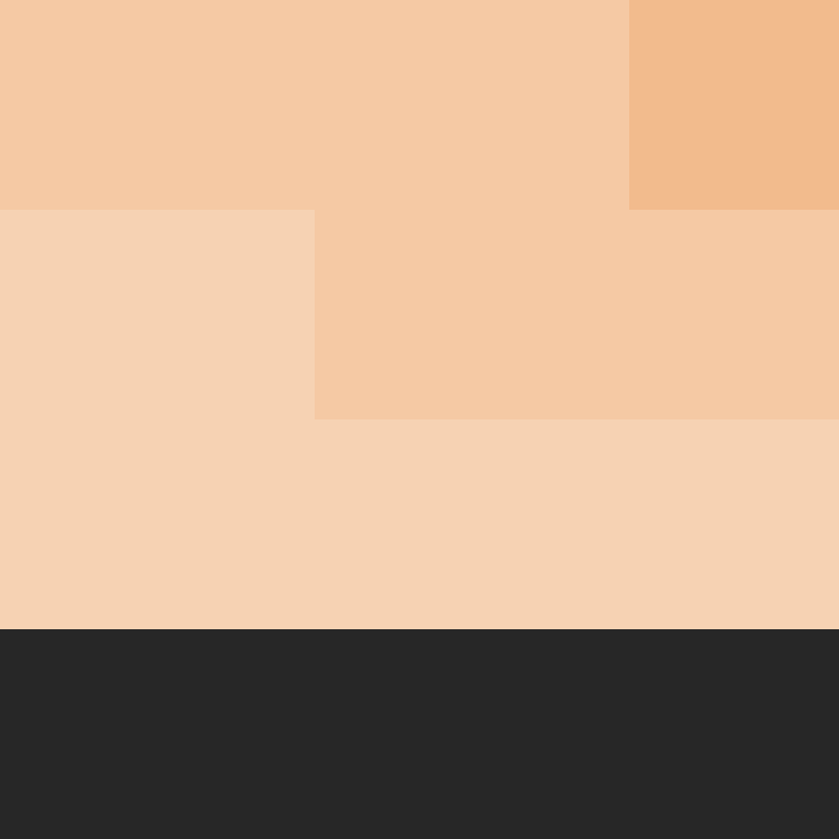 Ichiinn's skin