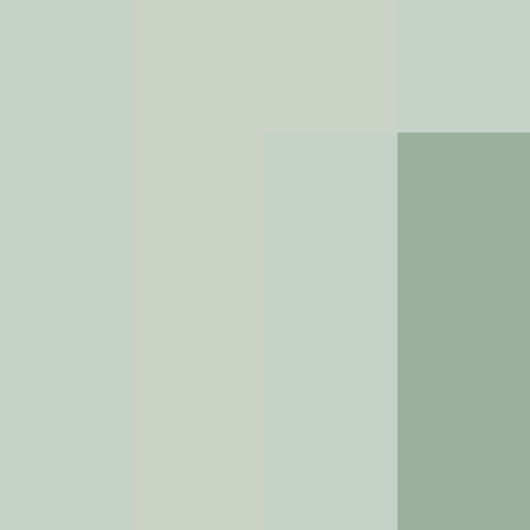 Teil0ss's skin