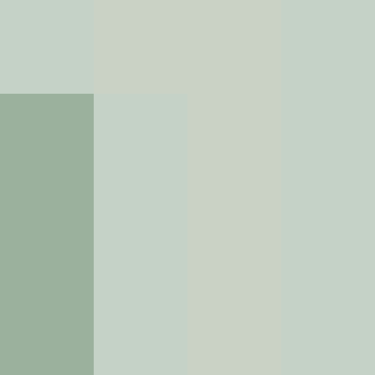 MineSkin_org's skin