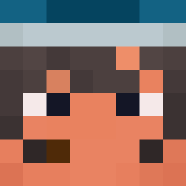 PtakopyskCZ's skin