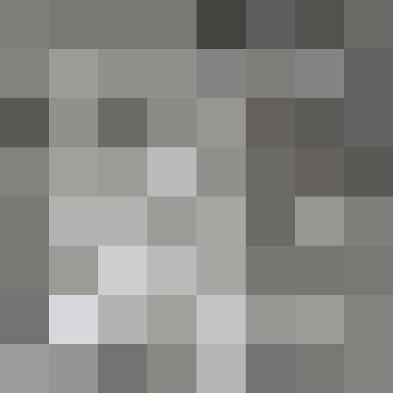AlexisMadd's skin