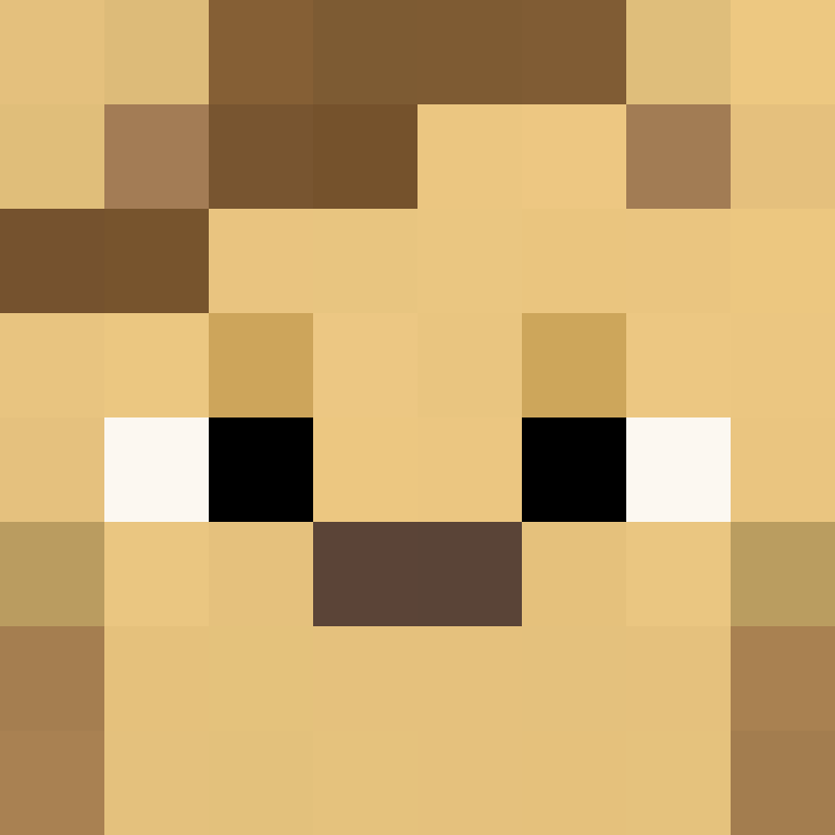 Ryuzln's skin