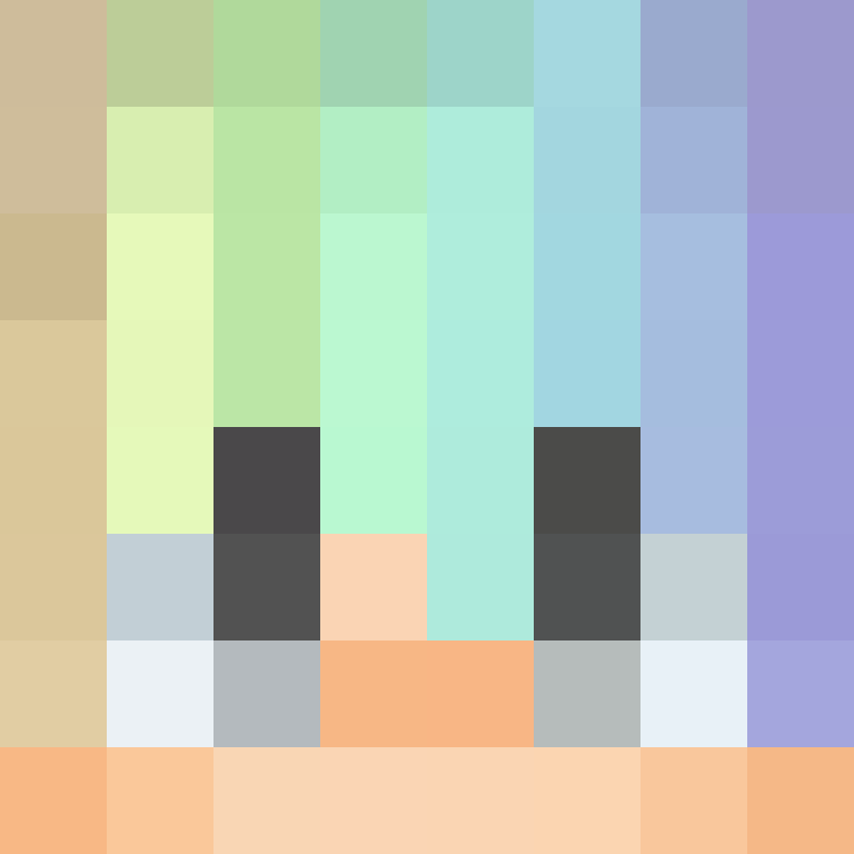 Steven1753's skin