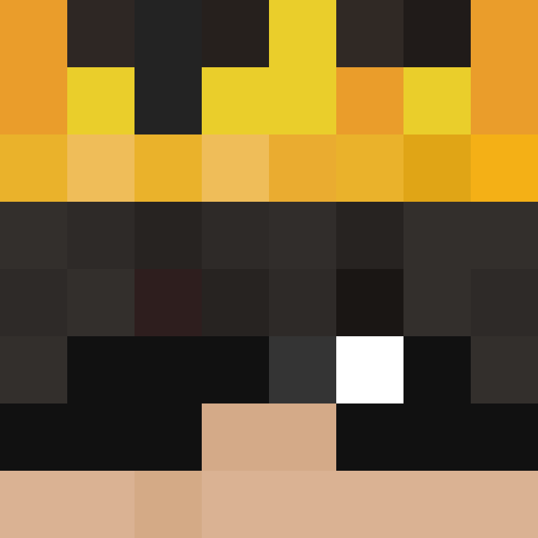 _Flanty_'s skin