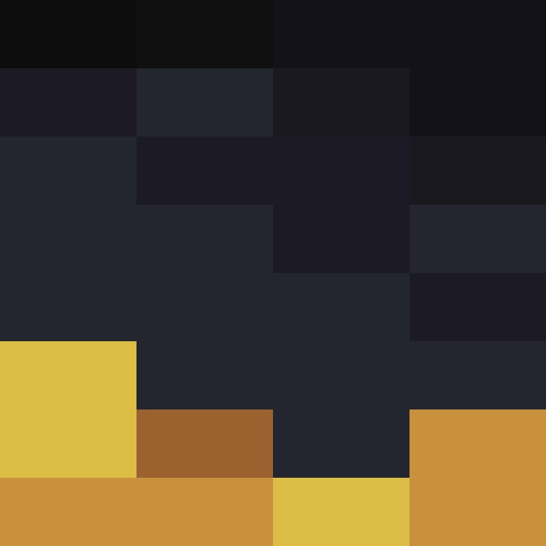 PlsPullMe's skin