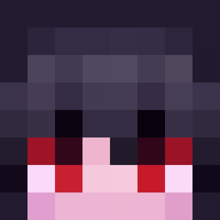 hellstruckedz's skin