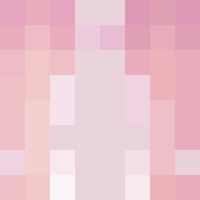 nitestalker87's skin