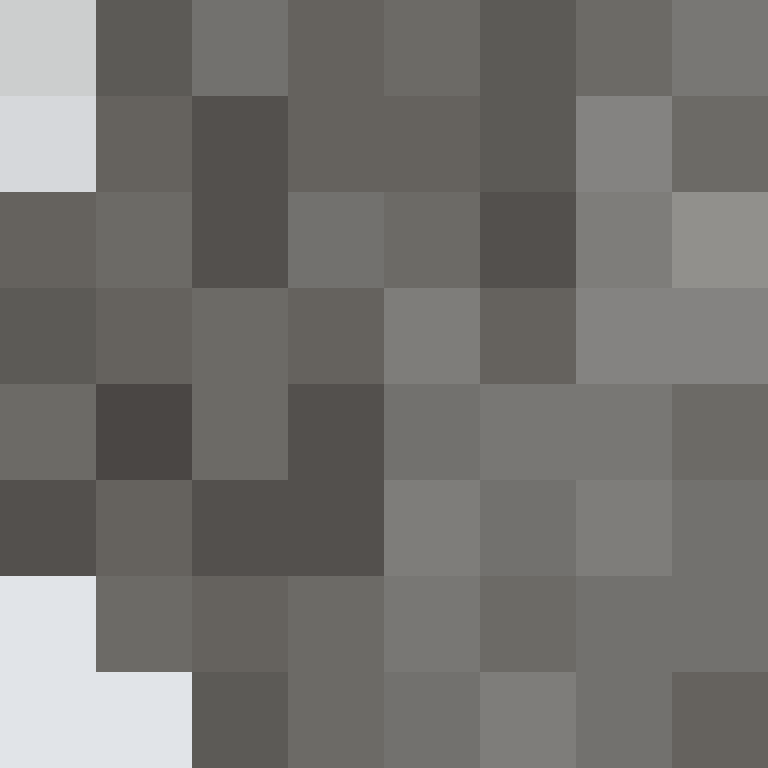 Cartizoll's skin