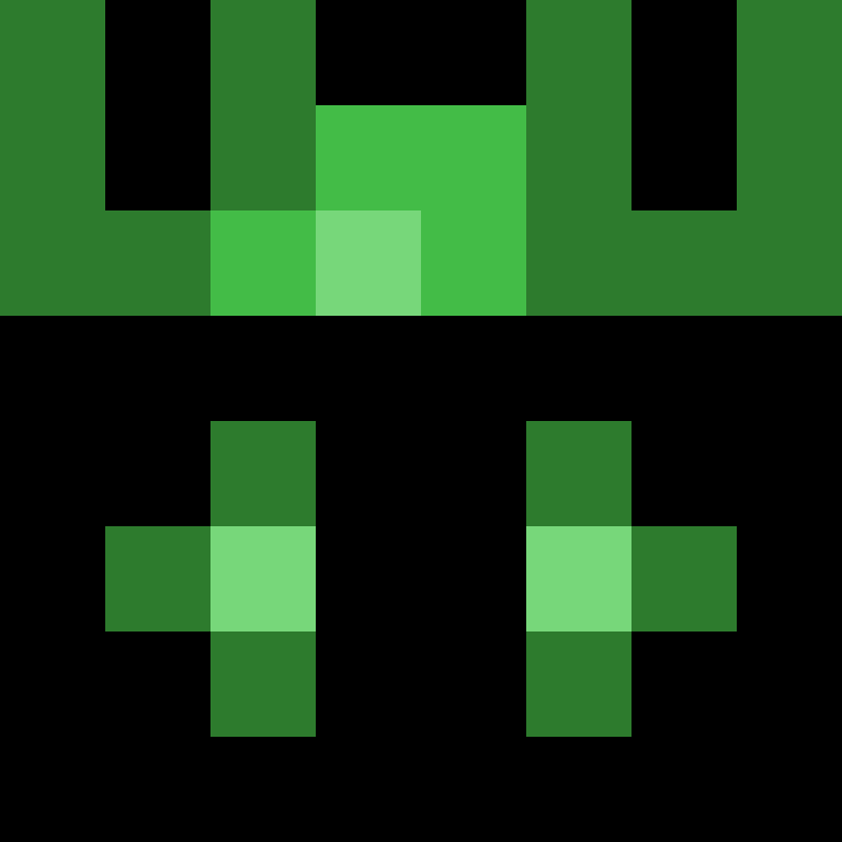 ShakaYami's skin