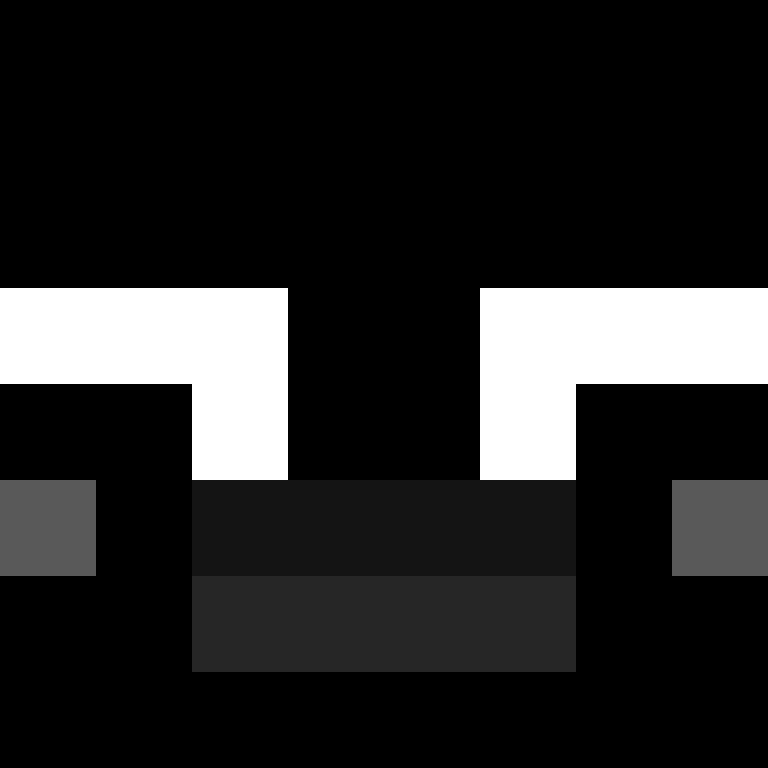 8b2ca111504dde50's skin