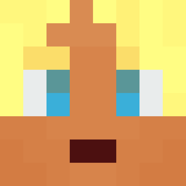 xX_Employment_Xx's skin