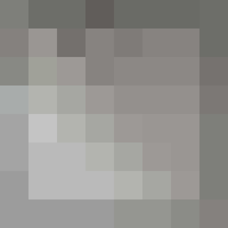 marael18's skin