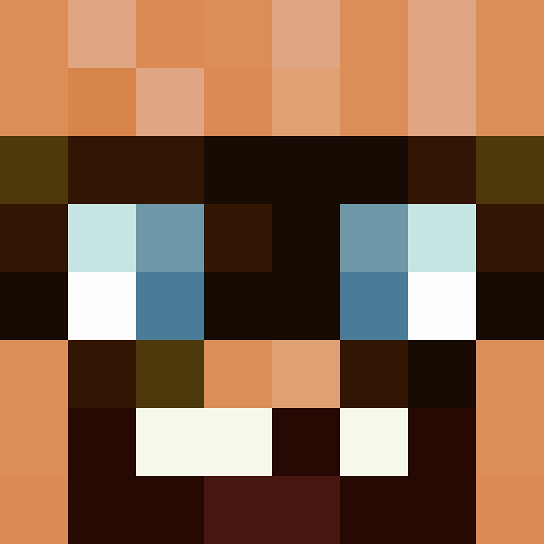 giftmetonnes's skin