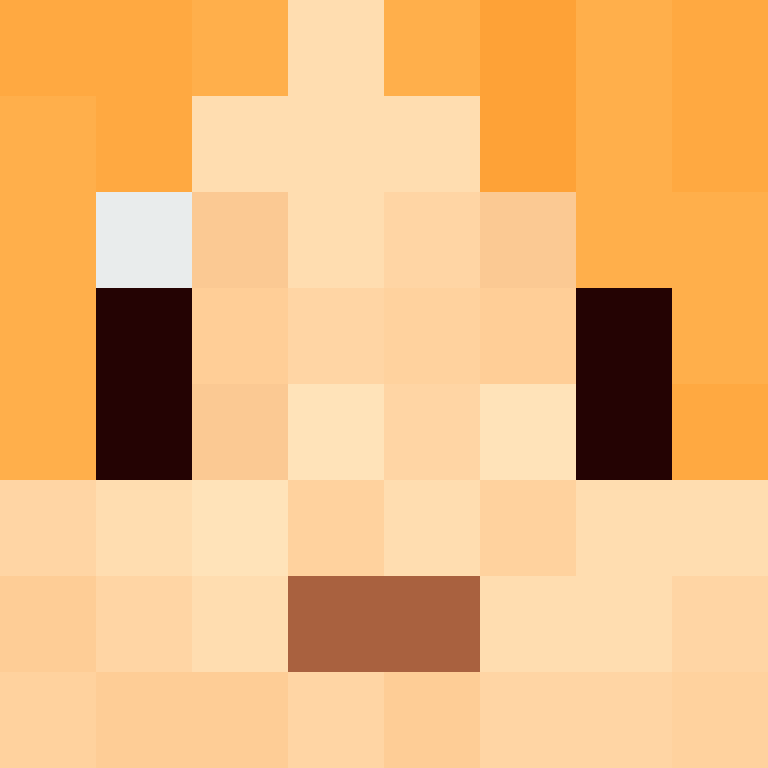 Notro_Client's skin