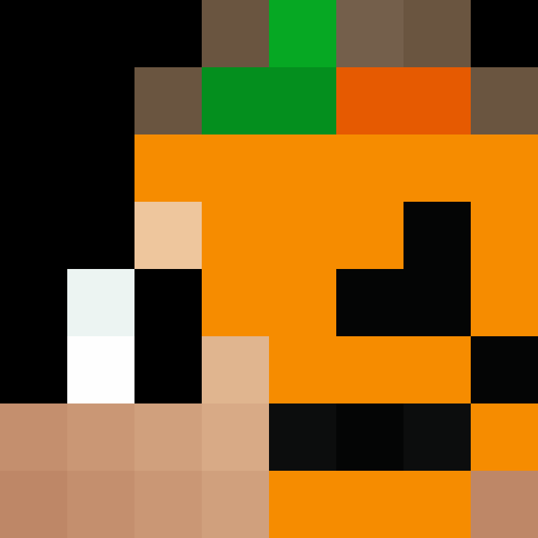 ElectronicSex's skin